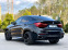 Обява за продажба на BMW X6 40d xDrive ~67 900 лв. - изображение 4