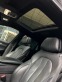Обява за продажба на BMW X6 40d xDrive ~67 900 лв. - изображение 9