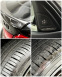Обява за продажба на BMW X6 40d xDrive ~67 900 лв. - изображение 10