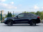 Обява за продажба на BMW X6 40d xDrive ~67 900 лв. - изображение 3