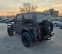 Обява за продажба на Jeep Wrangler 2-ри Собственик поддържан безкомпромисно!!!  ~35 999 лв. - изображение 3