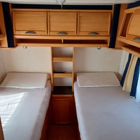 Кемпер LMC Автоматик | Auto.bg — изображение 11 Кемпер LMC Автоматик | Auto.bg — изображение 11