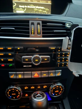 Mercedes-Benz C 250 | Mobile.bg — малка снимка 2