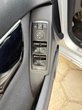 Mercedes-Benz C 250 | Mobile.bg — малка снимка 12