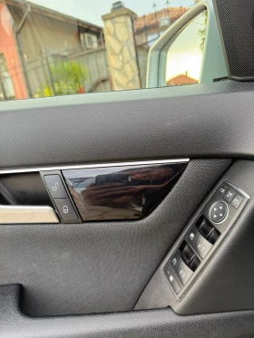Mercedes-Benz C 250 | Mobile.bg — малка снимка 11