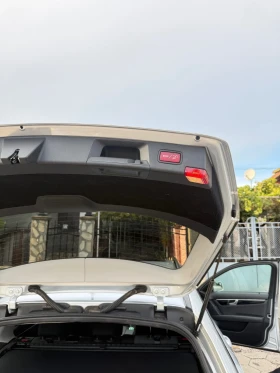 Mercedes-Benz C 250 | Mobile.bg — малка снимка 6