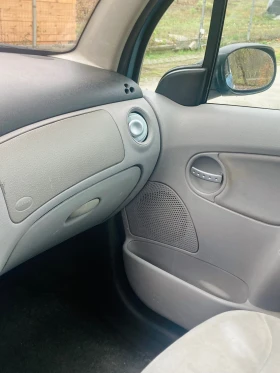 Citroen C3 - 3200 лв. / 1636.13 € - 76722344 7 | Car24.bg Citroen C3 - 3200 лв. / 1636.13 € - 76722344 7