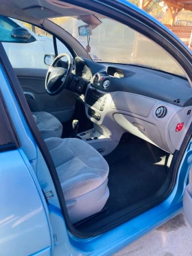 Citroen C3 - 3200 лв. / 1636.13 € - 76722344 3 | Car24.bg Citroen C3 - 3200 лв. / 1636.13 € - 76722344 3