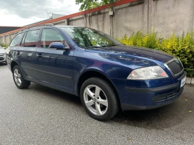 Skoda Octavia 1, 9tdi 105кс 6с 4х4/149600km Cep.История - Car24.bg Skoda Octavia 1, 9tdi 105кс 6с 4х4/149600km Cep.История