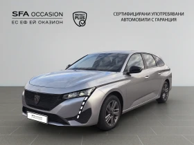 Peugeot 308 ACTIVE PACK 1, 5 BlueHDi 130 EAT8 EURO 6 // 2206R1 - Car24.bg Peugeot 308 ACTIVE PACK 1, 5 BlueHDi 130 EAT8 EURO 6 // 2206R1