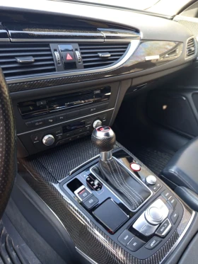 Audi Rs6 Downpipe software - 41300 € / 80775.78 лв. - 86676077 9 | Car24.bg Audi Rs6 Downpipe software - 41300 € / 80775.78 лв. - 86676077 9