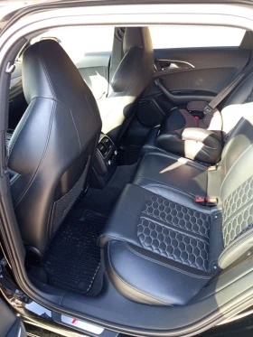 Audi Rs6 Downpipe software - 41300 € / 80775.78 лв. - 86676077 11 | Car24.bg Audi Rs6 Downpipe software - 41300 € / 80775.78 лв. - 86676077 11