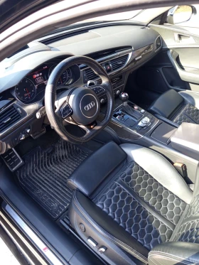 Audi Rs6 Downpipe software - 41300 € / 80775.78 лв. - 86676077 8 | Car24.bg Audi Rs6 Downpipe software - 41300 € / 80775.78 лв. - 86676077 8