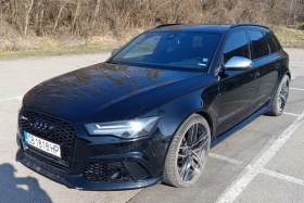 Audi Rs6 Downpipe software - 41300 € / 80775.78 лв. - 86676077 3 | Car24.bg Audi Rs6 Downpipe software - 41300 € / 80775.78 лв. - 86676077 3