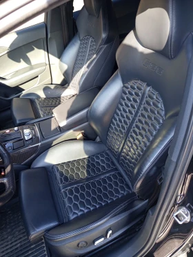 Audi Rs6 Downpipe software - 41300 € / 80775.78 лв. - 86676077 10 | Car24.bg Audi Rs6 Downpipe software - 41300 € / 80775.78 лв. - 86676077 10