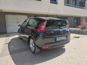 Citroen C4 - 1950 € / 3813.87 лв. - 44734548 3 | Car24.bg Citroen C4 - 1950 € / 3813.87 лв. - 44734548 3