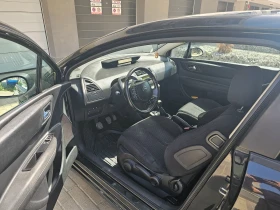 Citroen C4 - 1950 € / 3813.87 лв. - 44734548 9 | Car24.bg Citroen C4 - 1950 € / 3813.87 лв. - 44734548 9