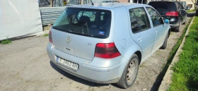 VW Golf 4 - 3000 € / 5867.49 лв. - 18078483 3 | Car24.bg VW Golf 4 - 3000 € / 5867.49 лв. - 18078483 3