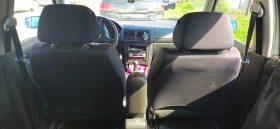 VW Golf 4 - 3000 € / 5867.49 лв. - 18078483 4 | Car24.bg VW Golf 4 - 3000 € / 5867.49 лв. - 18078483 4