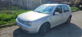 VW Golf 4 - Car24.bg VW Golf 4