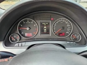 Audi A4 - 3300 € / 6454.24 лв. - 94559561 6 | Car24.bg Audi A4 - 3300 € / 6454.24 лв. - 94559561 6