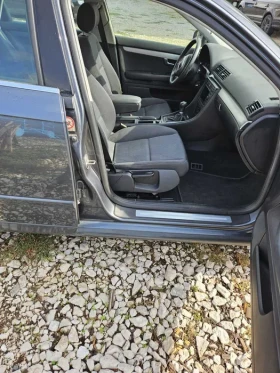 Audi A4 - 3300 € / 6454.24 лв. - 94559561 3 | Car24.bg Audi A4 - 3300 € / 6454.24 лв. - 94559561 3