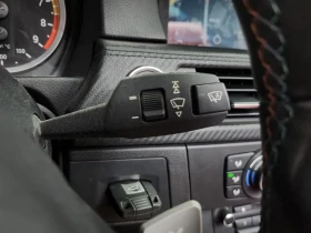 BMW M3 undefined | Auto.bg — изображение 15 BMW M3 undefined | Auto.bg — изображение 15