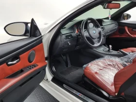 BMW M3 undefined | Auto.bg — изображение 10 BMW M3 undefined | Auto.bg — изображение 10