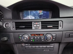 BMW M3 undefined | Auto.bg — изображение 17 BMW M3 undefined | Auto.bg — изображение 17