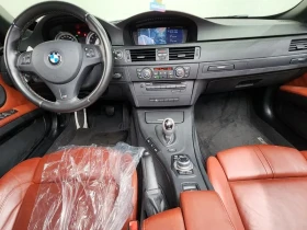 BMW M3 undefined | Auto.bg — изображение 7 BMW M3 undefined | Auto.bg — изображение 7