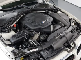 BMW M3 undefined | Auto.bg — изображение 6 BMW M3 undefined | Auto.bg — изображение 6
