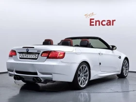 BMW M3 undefined | Auto.bg — изображение 2 BMW M3 undefined | Auto.bg — изображение 2