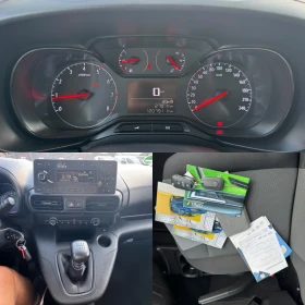 Opel Combo FRIGO MAXI 2023 - 11800 € / 23078.79 лв. - 15241179 15 | Car24.bg Opel Combo FRIGO MAXI 2023 - 11800 € / 23078.79 лв. - 15241179 15