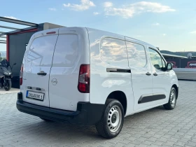 Opel Combo FRIGO MAXI 2023 - 11800 € / 23078.79 лв. - 15241179 5 | Car24.bg Opel Combo FRIGO MAXI 2023 - 11800 € / 23078.79 лв. - 15241179 5