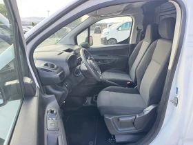 Opel Combo FRIGO MAXI 2023 - 11800 € / 23078.79 лв. - 15241179 10 | Car24.bg Opel Combo FRIGO MAXI 2023 - 11800 € / 23078.79 лв. - 15241179 10