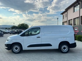 Opel Combo FRIGO MAXI 2023 - 11800 € / 23078.79 лв. - 15241179 2 | Car24.bg Opel Combo FRIGO MAXI 2023 - 11800 € / 23078.79 лв. - 15241179 2