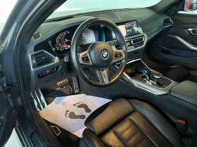 BMW 330 i xDrive/ПОДГРЕВИ/ШИБИДАХ/360/HUD | Auto.bg — изображение 7 BMW 330 i xDrive/ПОДГРЕВИ/ШИБИДАХ/360/HUD | Auto.bg — изображение 7