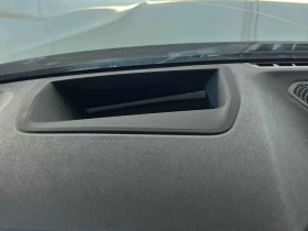 BMW 330 i xDrive/ПОДГРЕВИ/ШИБИДАХ/360/HUD | Auto.bg — изображение 10 BMW 330 i xDrive/ПОДГРЕВИ/ШИБИДАХ/360/HUD | Auto.bg — изображение 10