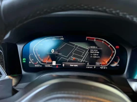 BMW 330 i xDrive/ПОДГРЕВИ/ШИБИДАХ/360/HUD | Auto.bg — изображение 8 BMW 330 i xDrive/ПОДГРЕВИ/ШИБИДАХ/360/HUD | Auto.bg — изображение 8