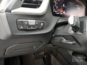 BMW 120 Adventage | Auto.bg — изображение 15 BMW 120 Adventage | Auto.bg — изображение 15