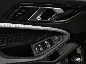 BMW 120 Adventage | Auto.bg — изображение 14 BMW 120 Adventage | Auto.bg — изображение 14