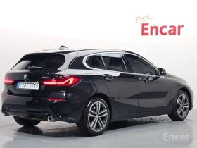 BMW 120 Adventage | Auto.bg — изображение 2 BMW 120 Adventage | Auto.bg — изображение 2