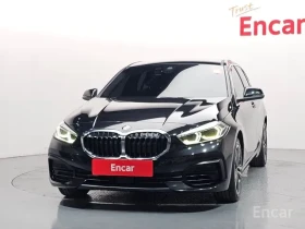 BMW 120 Adventage | Auto.bg — изображение 3 BMW 120 Adventage | Auto.bg — изображение 3