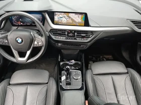 BMW 120 Adventage | Auto.bg — изображение 7 BMW 120 Adventage | Auto.bg — изображение 7