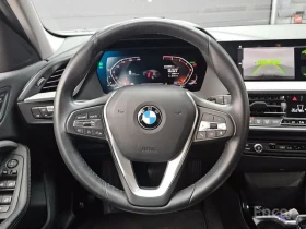 BMW 120 Adventage | Auto.bg — изображение 13 BMW 120 Adventage | Auto.bg — изображение 13