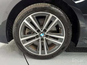BMW 120 Adventage | Auto.bg — изображение 5 BMW 120 Adventage | Auto.bg — изображение 5