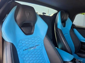 Lamborghini Huracan LP580 2 Spider | Auto.bg — изображение 14 Lamborghini Huracan LP580 2 Spider | Auto.bg — изображение 14