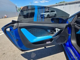 Lamborghini Huracan LP580 2 Spider | Auto.bg — изображение 13 Lamborghini Huracan LP580 2 Spider | Auto.bg — изображение 13
