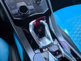 Lamborghini Huracan LP580 2 Spider | Auto.bg — изображение 9 Lamborghini Huracan LP580 2 Spider | Auto.bg — изображение 9