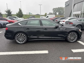 Audi A5 - 22300 € - 15210522 11 | Car24.bg Audi A5 - 22300 € - 15210522 11